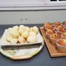 노곡농장 이미지