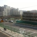 부암3동-2 이미지