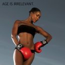 티파니PC 이미지