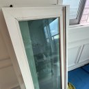 목동퍼스트부동산중개 | 분당 아파트 유리창 청소 더샵판교퍼스트파크 두번째 방문 외창 창문