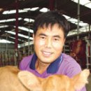 미암농장 이미지