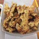 정쉐프탕수육치킨 이미지