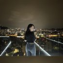 늦게 피는 꽃 이미지