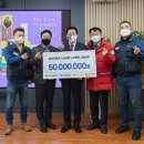현대자동차(주) 아산공장 - 6299 | 현대자동차(주) 아산공장