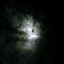 제주스카이휴양펜션 이미지