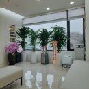 순내과의원 이미지