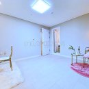 엘리하임 이미지