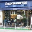 카페컴온 이미지