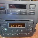 오토카모터스 이미지