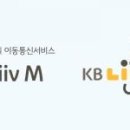 효성개발산업주식회사 이미지