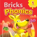 파닉스 영어교실 이미지