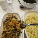 진성아구찜 한민점 이미지