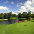 위너스스크린골프 이미지