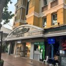 바로빌리지A4 이미지