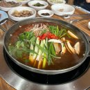 케베