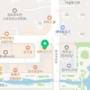 림핏복싱(본관) 이미지