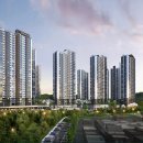 드림 시스템 이미지