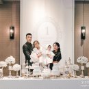 bcc 킹덤 이미지