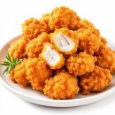 팝콘