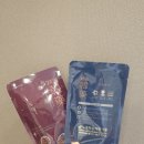 경희슬기한의원 이미지