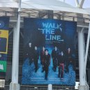 선우 소프트 | [후기] 20241005 ENHYPEN WORLD TOUR &#39;WALK THE LINE&#39; IN GOYANG DAY1 후기