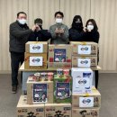 국가대표 태권도장 이미지