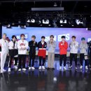 달려라PC방 이미지