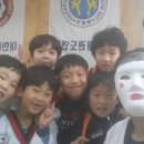 월계효태권도 네이버블로그