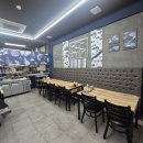 어물전 | [진주 충무공동 맛집] 가성비와 신선함 다 잡은 '생생어물전 &amp; 생생회식당' 솔직 후기!