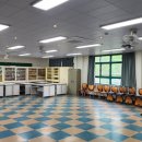 영운중학교 이미지