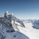 동신할인마트 이미지