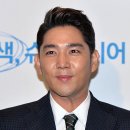 동훈슈퍼 이미지