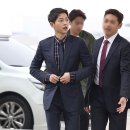 송중기 카카오 검색결과