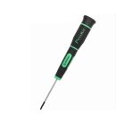 Y.K 전자 이미지