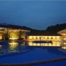 안성내츄럴리조트 오토캠핑장 | 안성 내츄럴리조트 애견캠핑장 후기