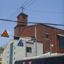 수원-0265 이미지