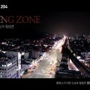 호텔베이204 이미지