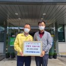 학산면사무소 이미지