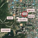기장 이진캐스빌(대청초) 이미지