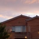 사랑각게스트하우스 이미지