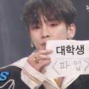 차나라 이미지