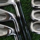 U골프클럽 이미지