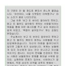 B25-2 이미지