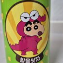 초향 | 올리브영 세일 득템 발을씻자 민초향 내돈내산 끈적임 없는 풋샴푸 후기