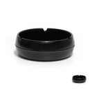 대호당구장 이미지