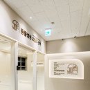 오월의 동물병원 이미지