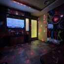 더킹노래연습장 이미지