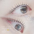 코코앤뷰티크 | 지속력 좋고 눈이 편안한 해운대속눈썹펌 코코앤뷰티