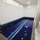 비비키즈풀빌라 이미지