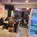 순수치킨&잇츠카츠